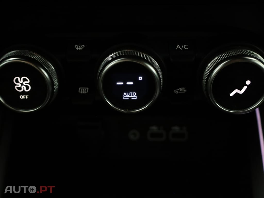 Renault Clio Clio 1.0 TCe Techno