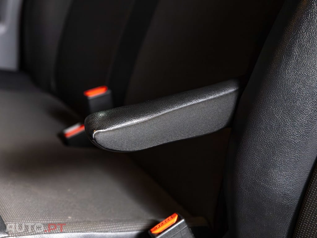 Opel Vivaro-E 75KW