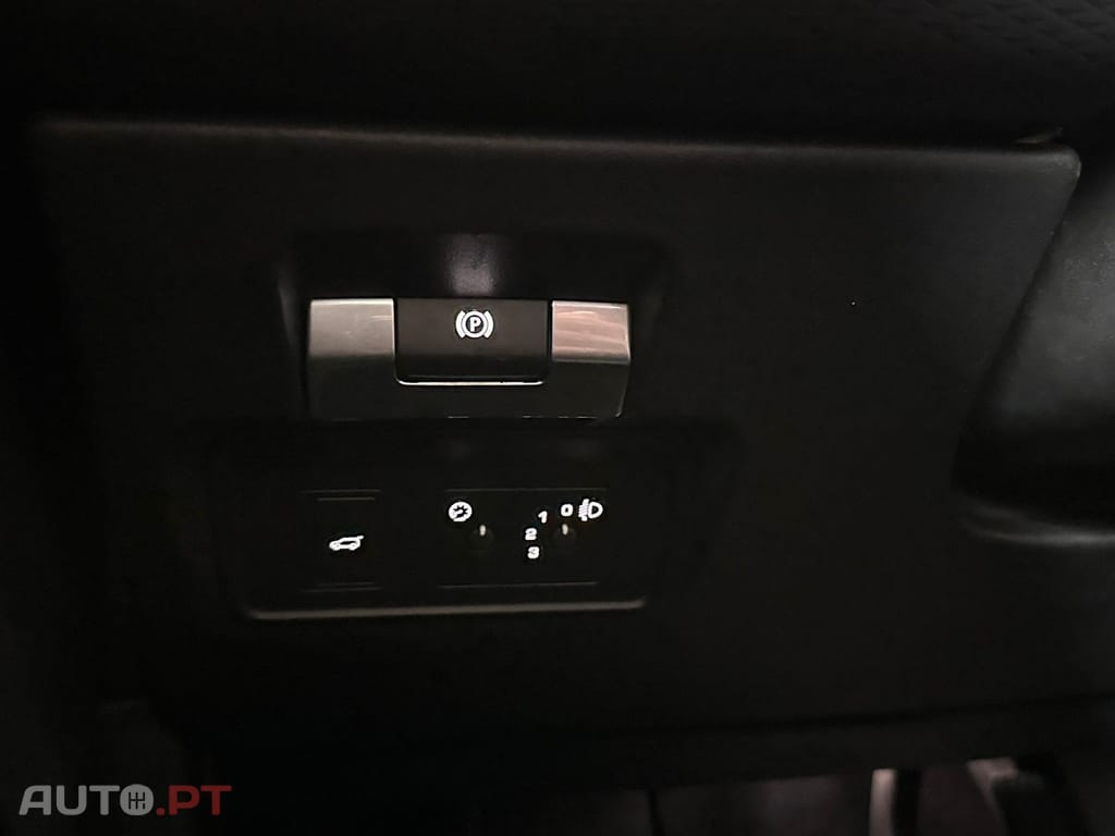 Land Rover Evoque 2.0 D150 AWD HSE Auto