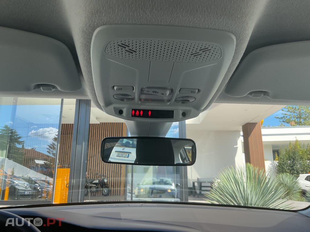 Opel Corsa 1.2 Business