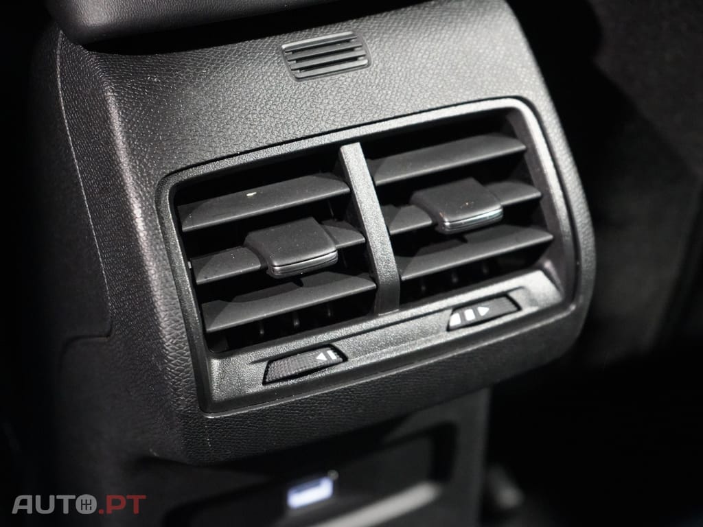 Citroen C4 1.2 PureTech Feel Pack