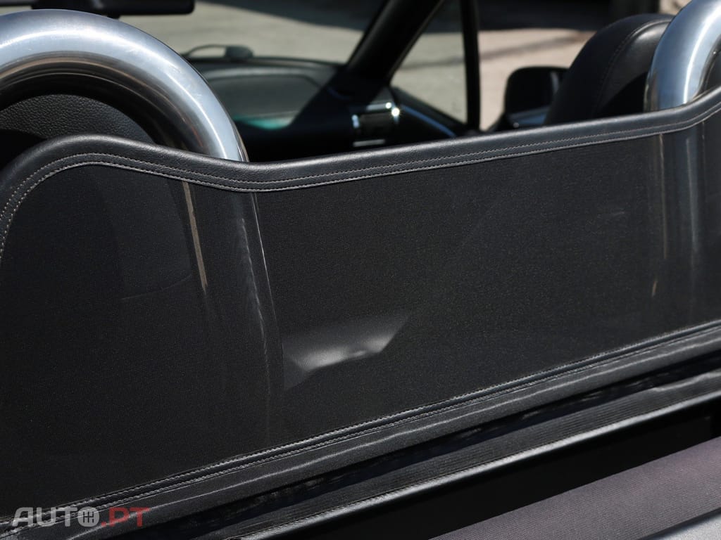 BMW Z3 1.9