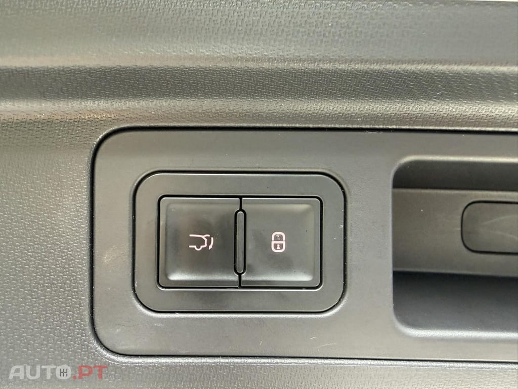 BYD Atto 3 Design I.V.A DEDUTIVEL
