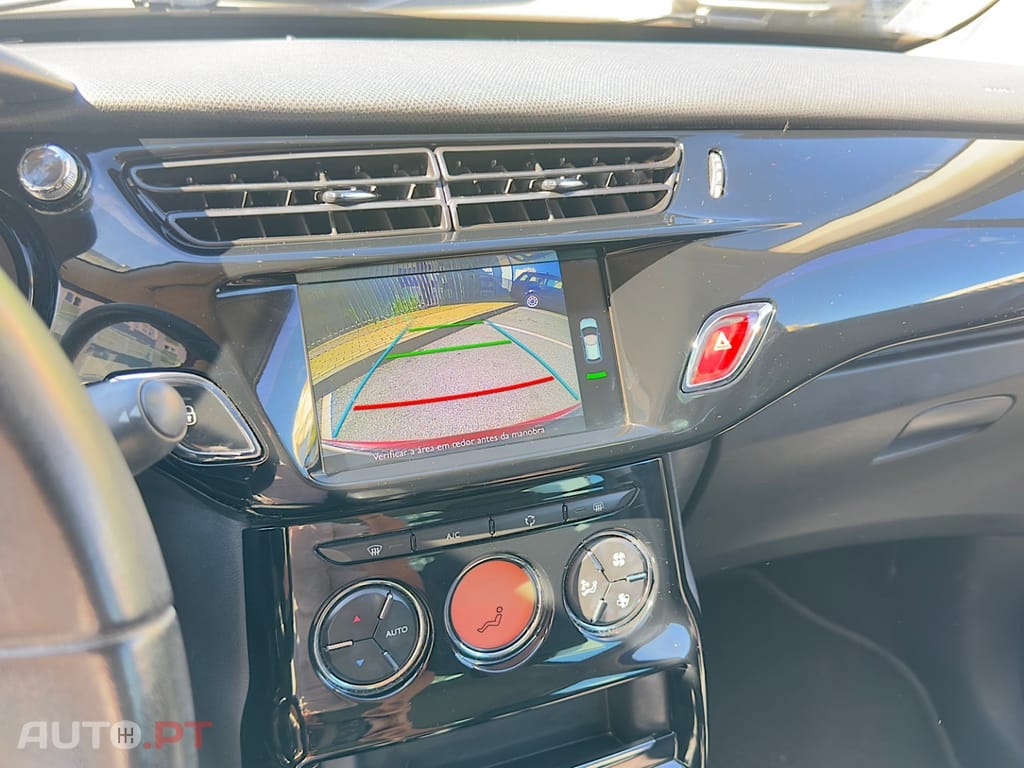 Citroen C3 1.2 PureTech Collection