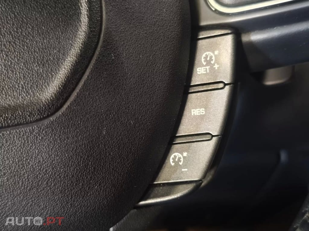 Land Rover Evoque Coupe SD4 Aut. Pure