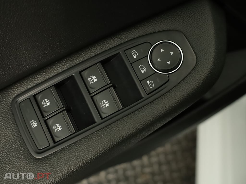 Renault Clio Clio 1.0 TCe Evolution