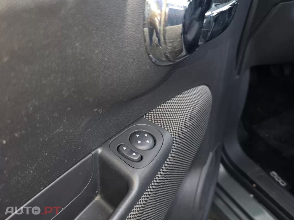 Fiat 500C 1.2 New Lounge