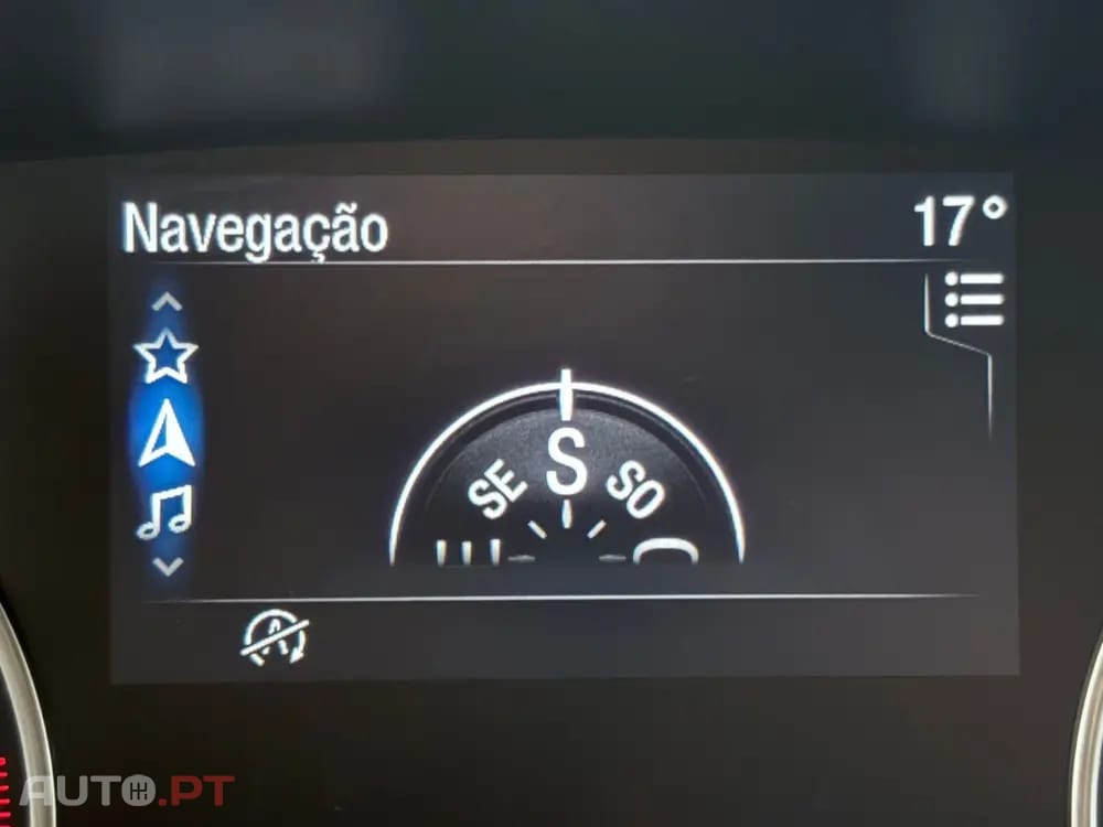 Ford EcoSport 1.0 EcoBoost Titanium Plus