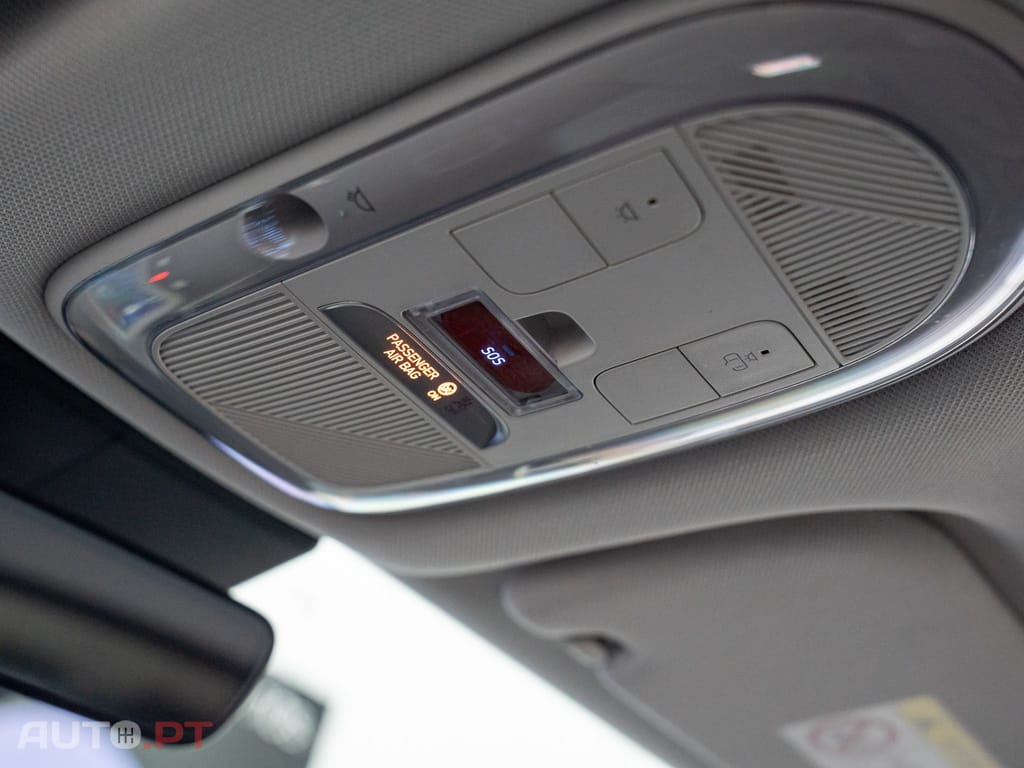 Hyundai Ioniq 5 73 kWh Premium