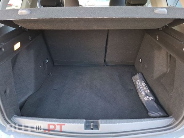 Dacia Duster 1.0 TCE 90cv Journey