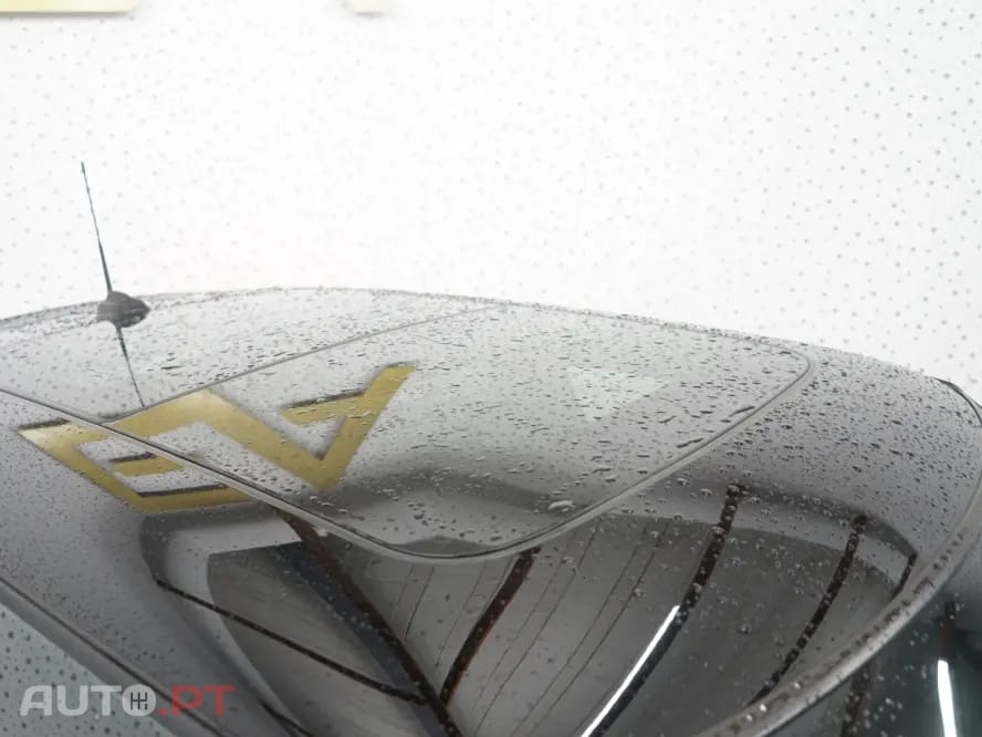 MINI Cooper Cooper SE Premium Classic