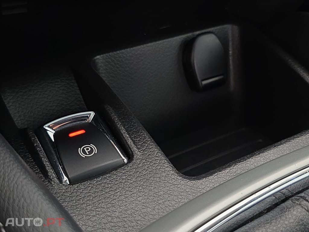 Nissan Qashqai 1.5 dCi N-Connecta