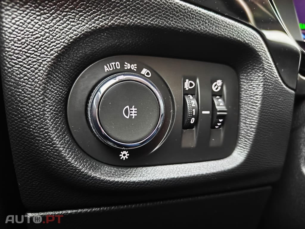 Opel Corsa-E 50 kWh Edition