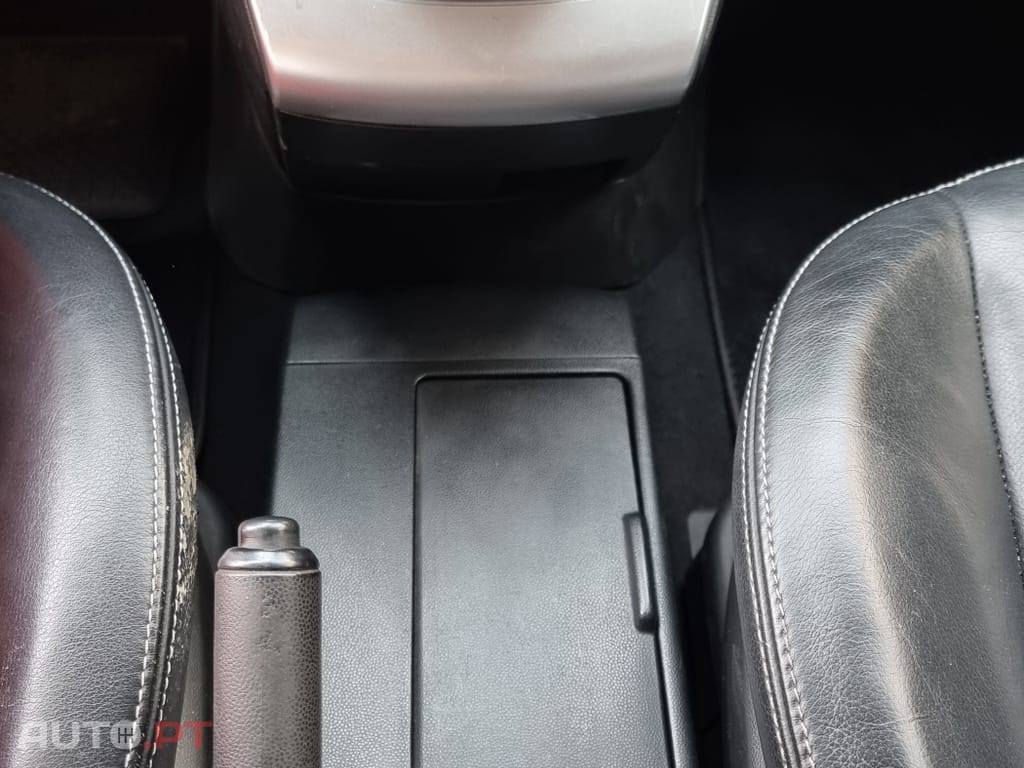 Mazda 5 MZR-CD 2.0 Comfort