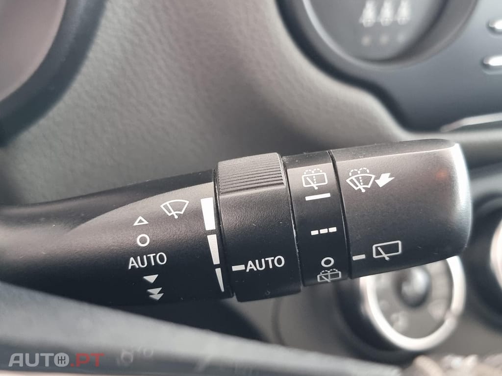 Toyota Yaris 1.0 VVT-i Comfort