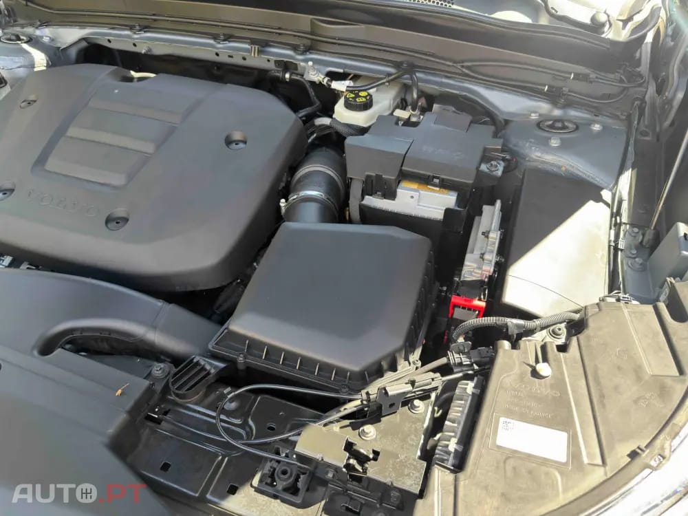 Volvo XC40 1.5 T3 Momentum Plus Geartronic