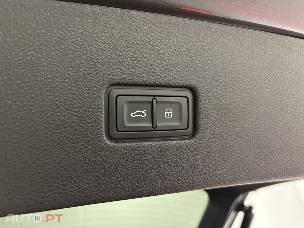 Audi RSQ8 4.0 TFSi quattro