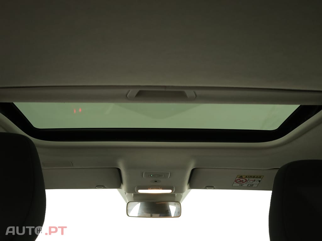 Dacia Sandero Sandero 1.0 ECO-G Stepway Extreme + Up&Go Bi-Fuel