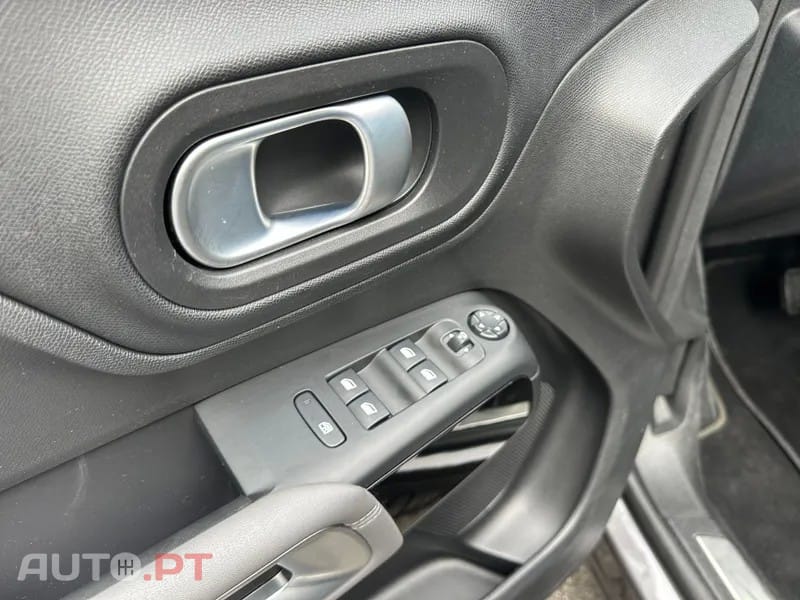 Citroen C5 Aircross 1.6 Hybrid Shine Pack e-EAT8