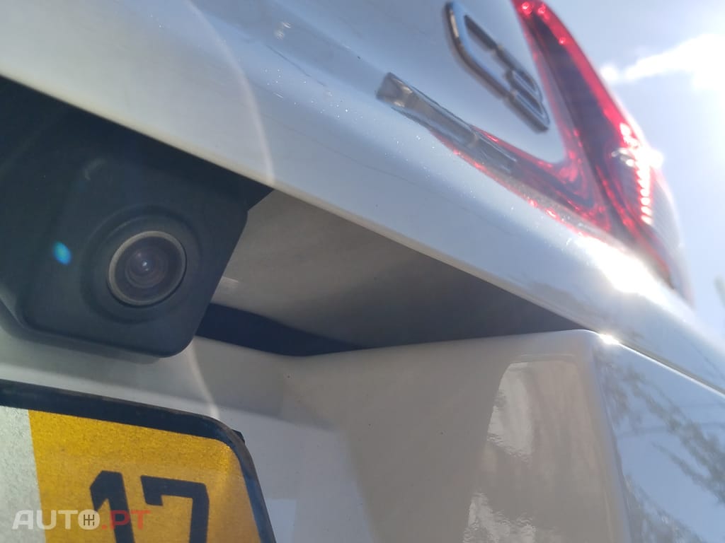 Citroen C3 shine