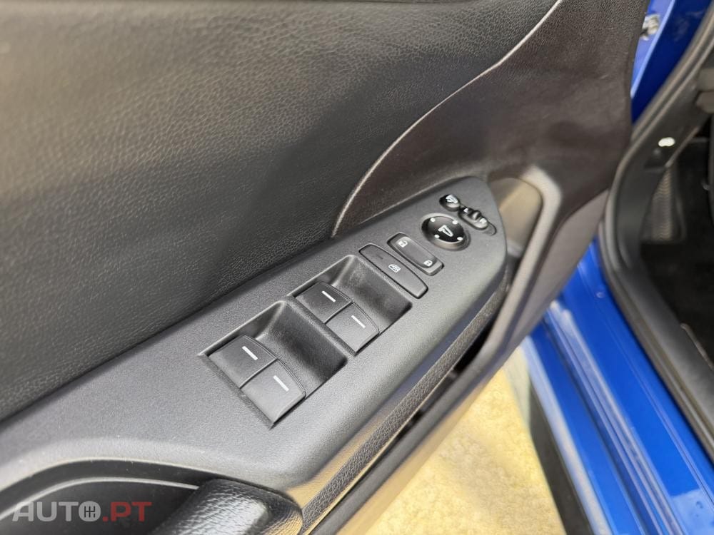 Honda Civic 1.0 i-VTEC Dynamic CVT