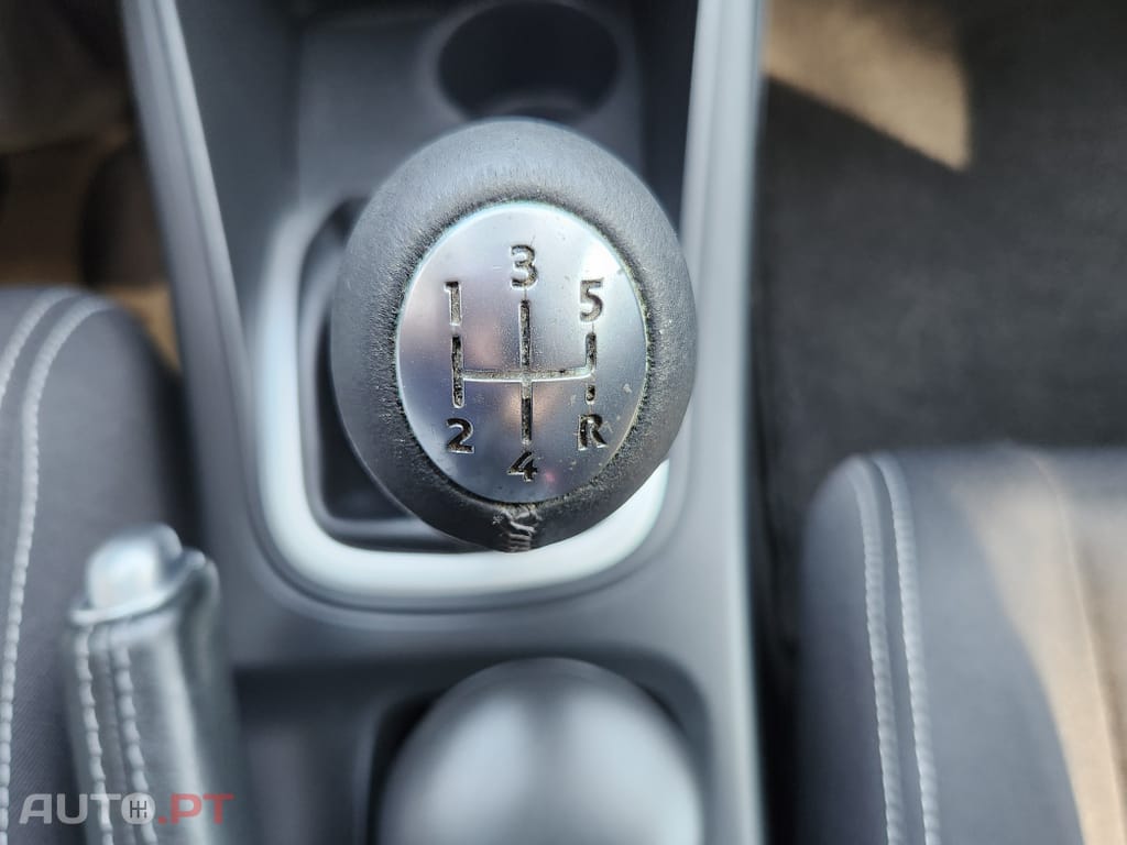 Renault Mégane Sport Tourer 1.5 dCi Dynamique