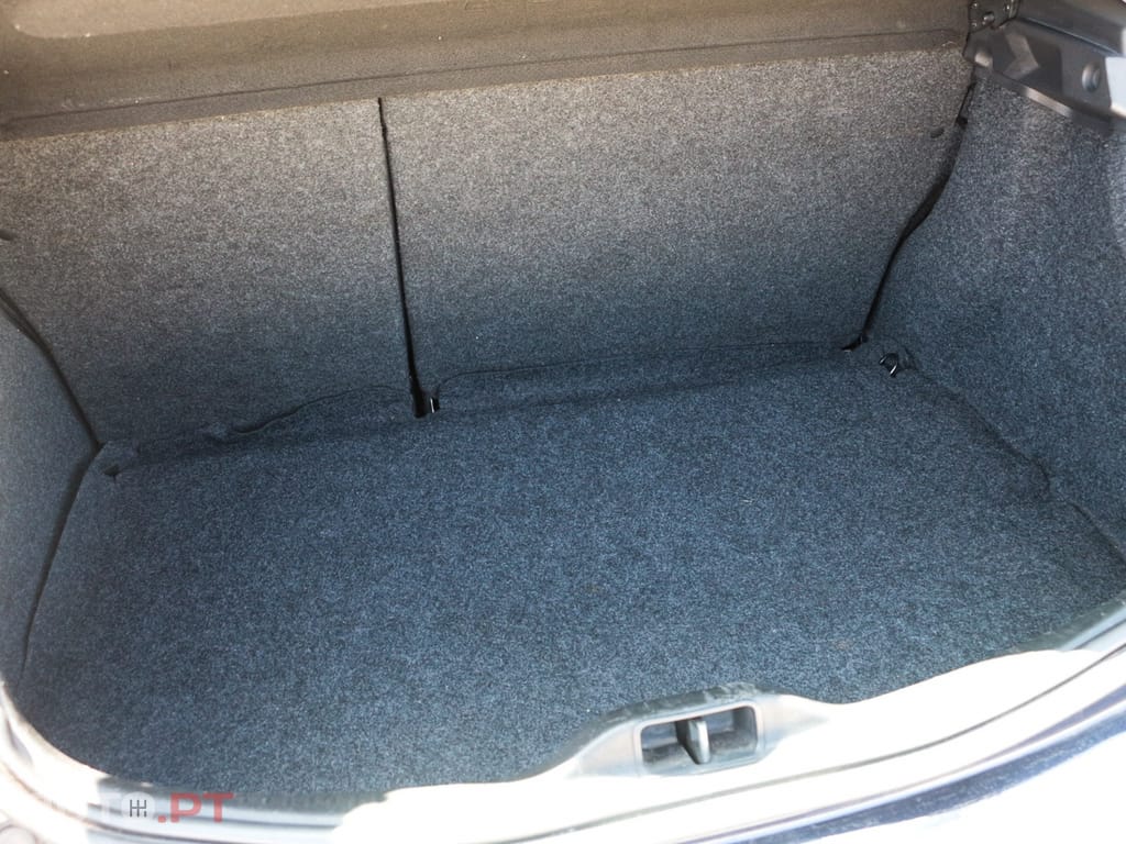 Renault Mégane 1.5 dCi Extreme