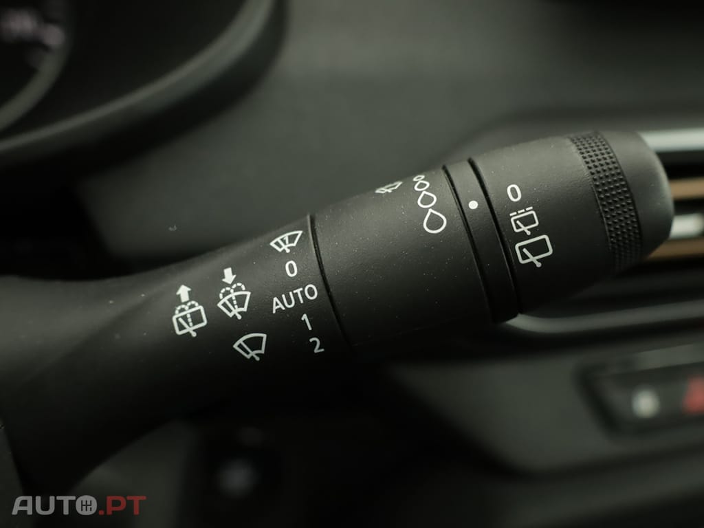 Dacia Sandero Sandero 1.0 ECO-G Stepway Extreme + Up&Go Bi-Fuel