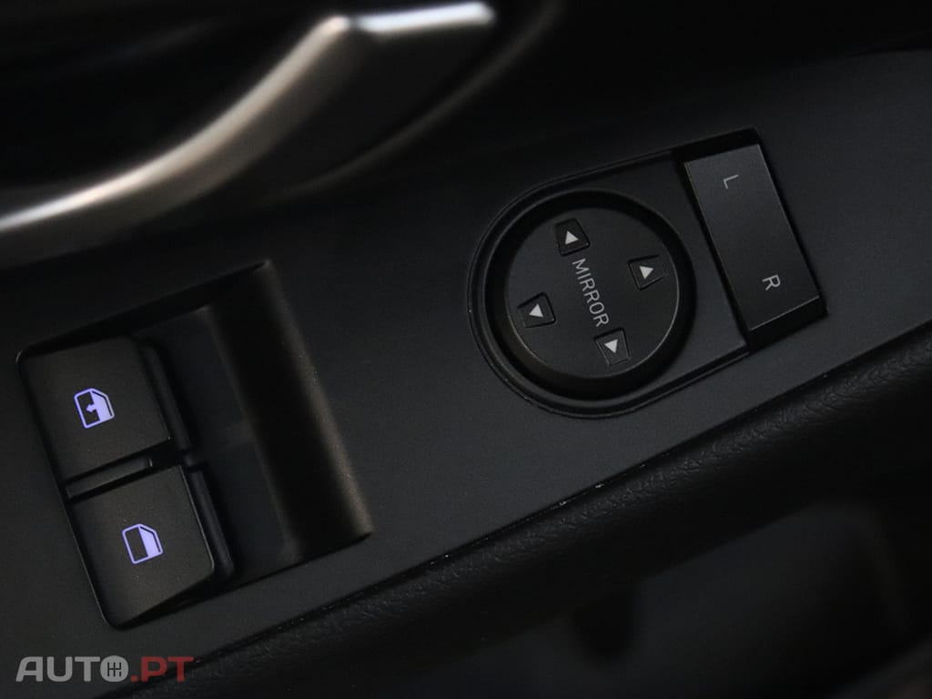 Hyundai i30 i30 1.0 T-GDi Style Plus DCT