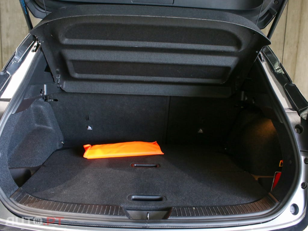 Nissan Qashqai 1.3 DIG-T N-Connecta