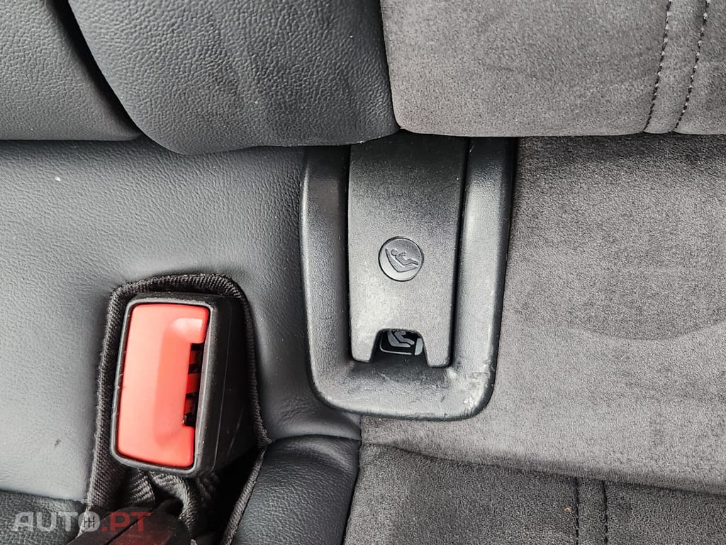 Audi A4 Avant 2.0 TDI ultra