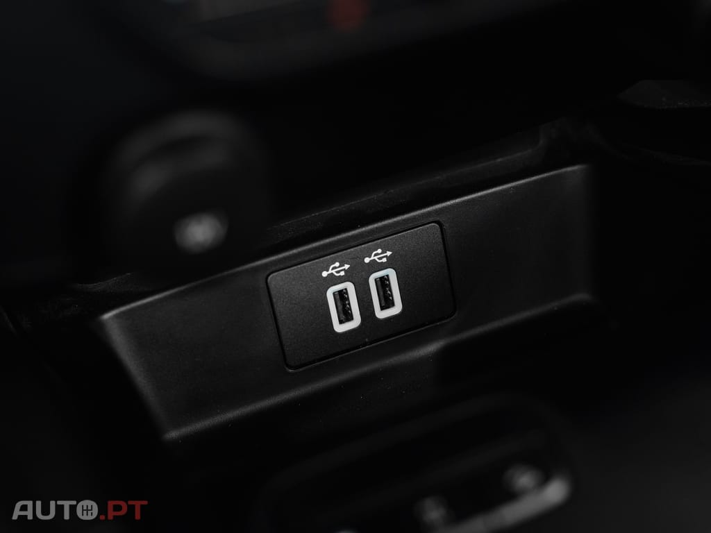 Ford Ranger 2.0 TDCi CD Raptor 4WD