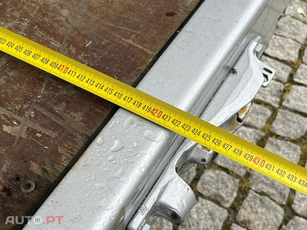 Renault Master TOLDE TIPO TIR