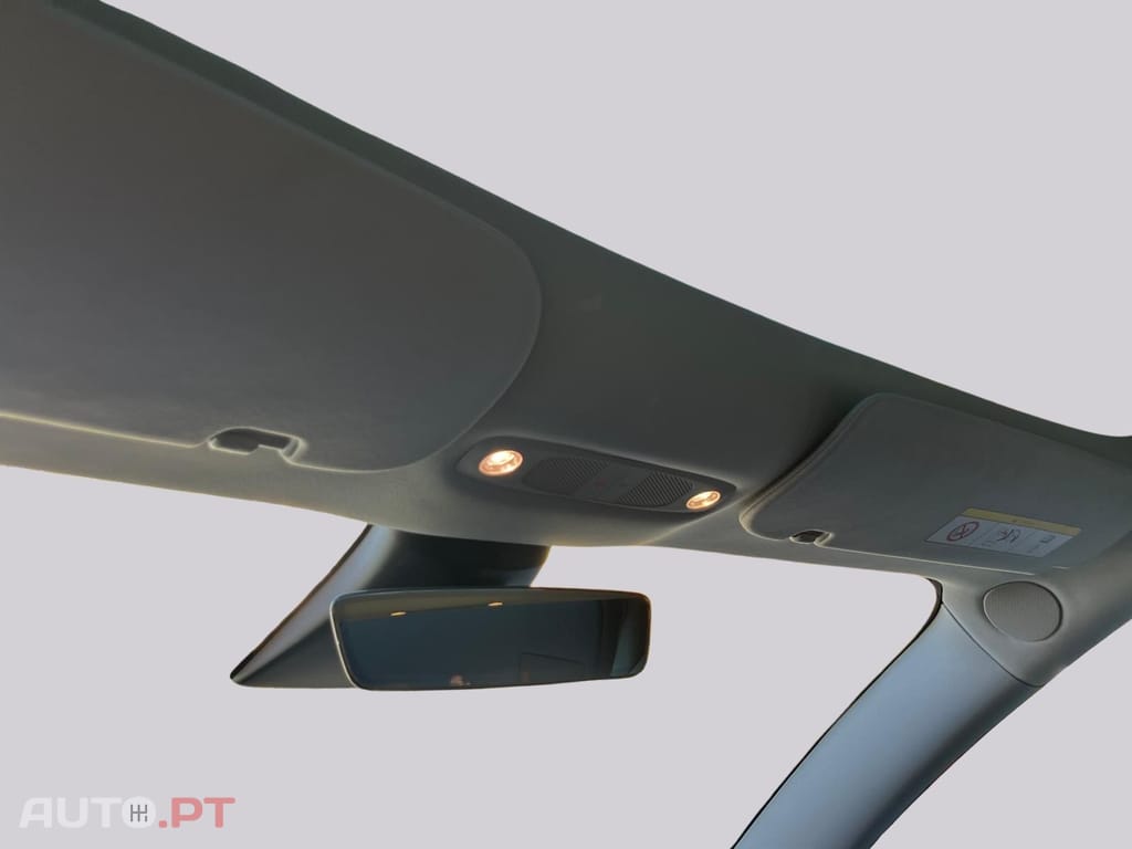 Tesla Model 3 Standard Range Plus