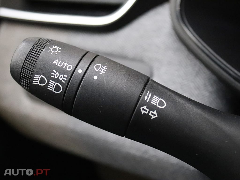 Renault Clio Clio 1.0 TCe Techno