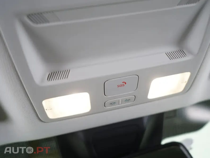 Ford Focus SW 1.5 TDCi EcoBlue Business