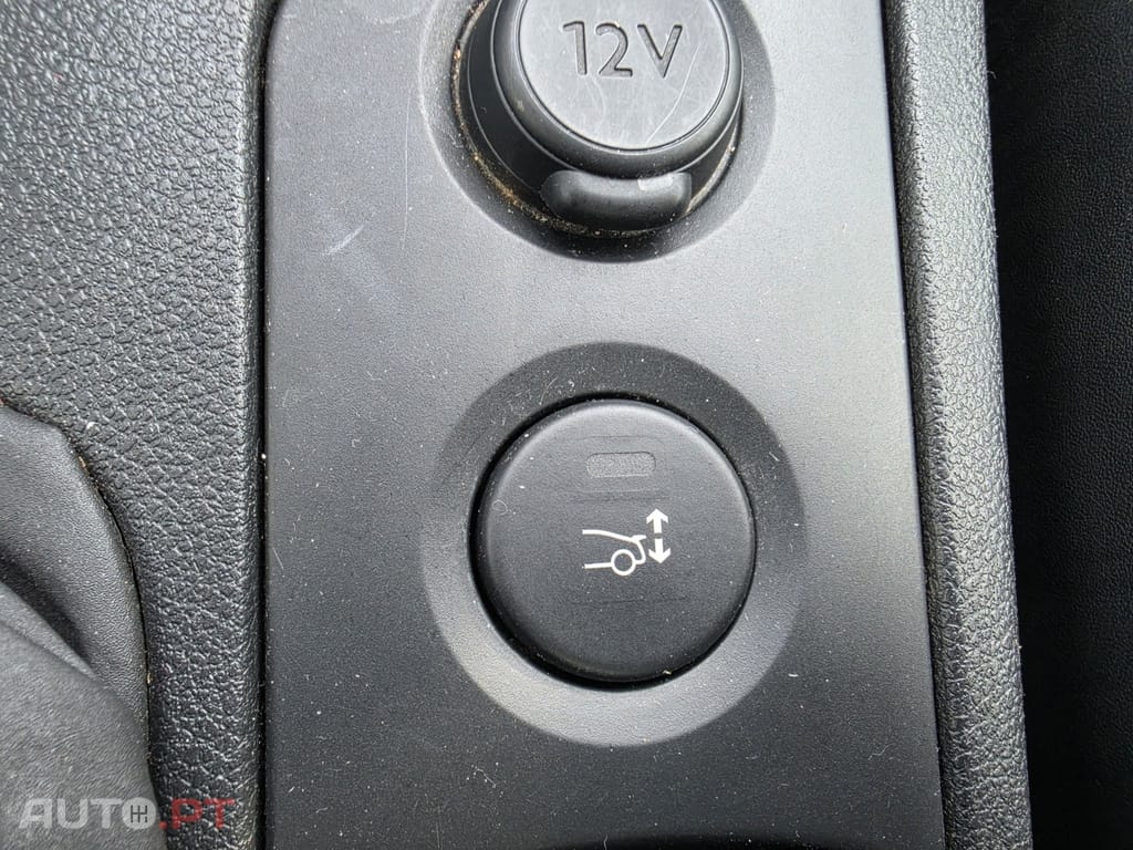 Peugeot RCZ 2.0 HDi Onyx