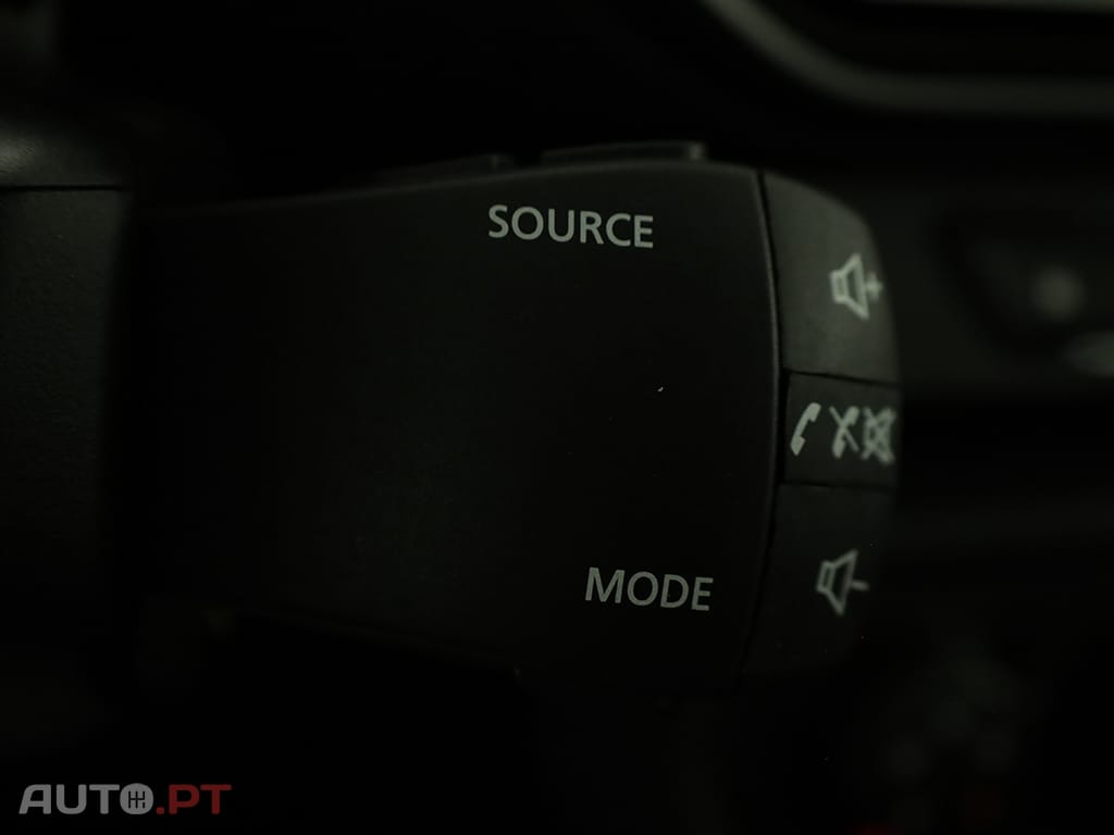 Dacia Sandero Sandero 1.0 ECO-G Expression Bi-Fuel