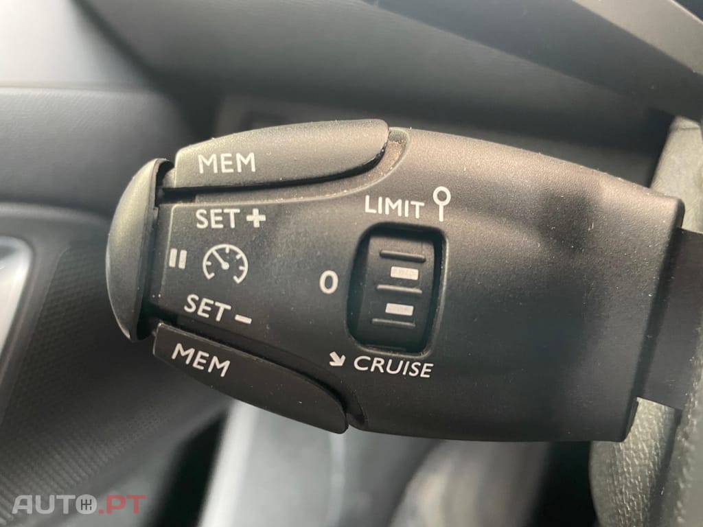 Peugeot 308 SW 1.5 BlueHDi Active Pack