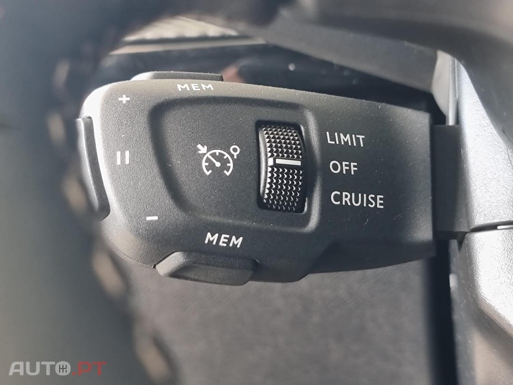 Peugeot 508 SW 1.5 BlueHDi Active Pack EAT8