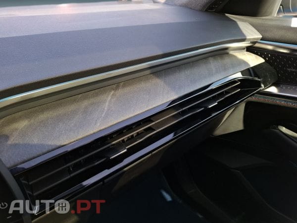 Renault Rafale 1.2 E-Tech 4X4 300 atelier Alpine