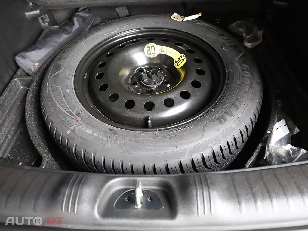 Jeep Compass 1.6 MultiJet Limited