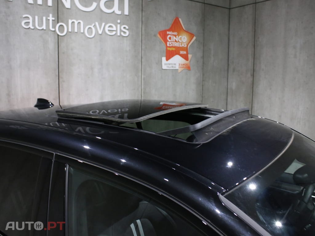 BMW X2 25 e xDrive Pack M