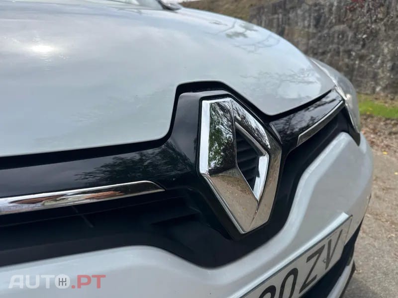 Renault Mégane Sport Tourer 1.5 dCi Bose Edition EDC CO2 Champion