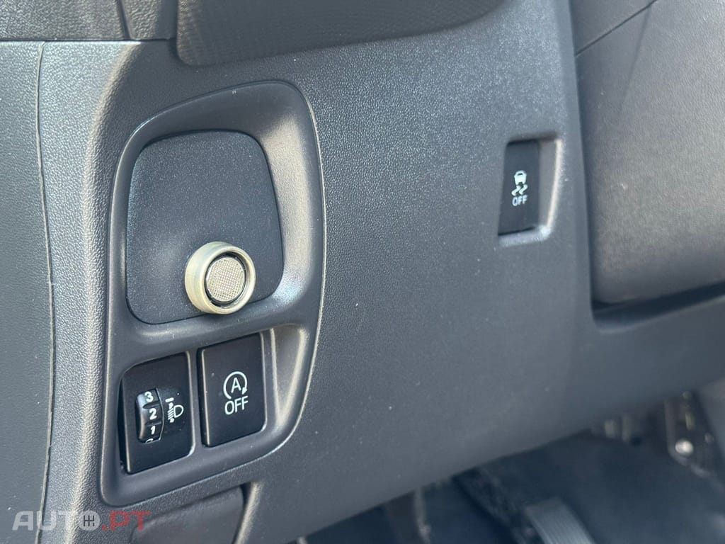 Citroen C1 1.0 VTi Feel