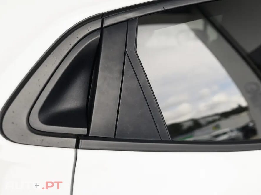 Renault Clio 1.0 TCe Evolution