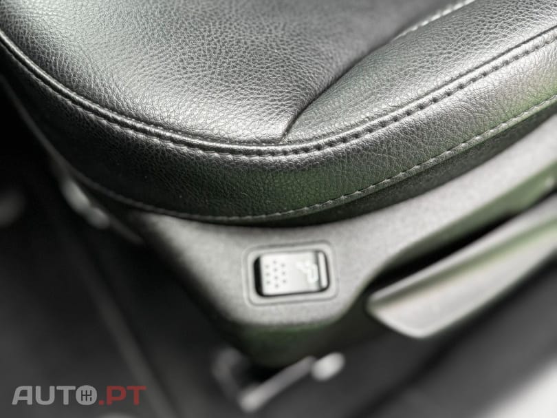 Jeep Compass 1.3 T Limited