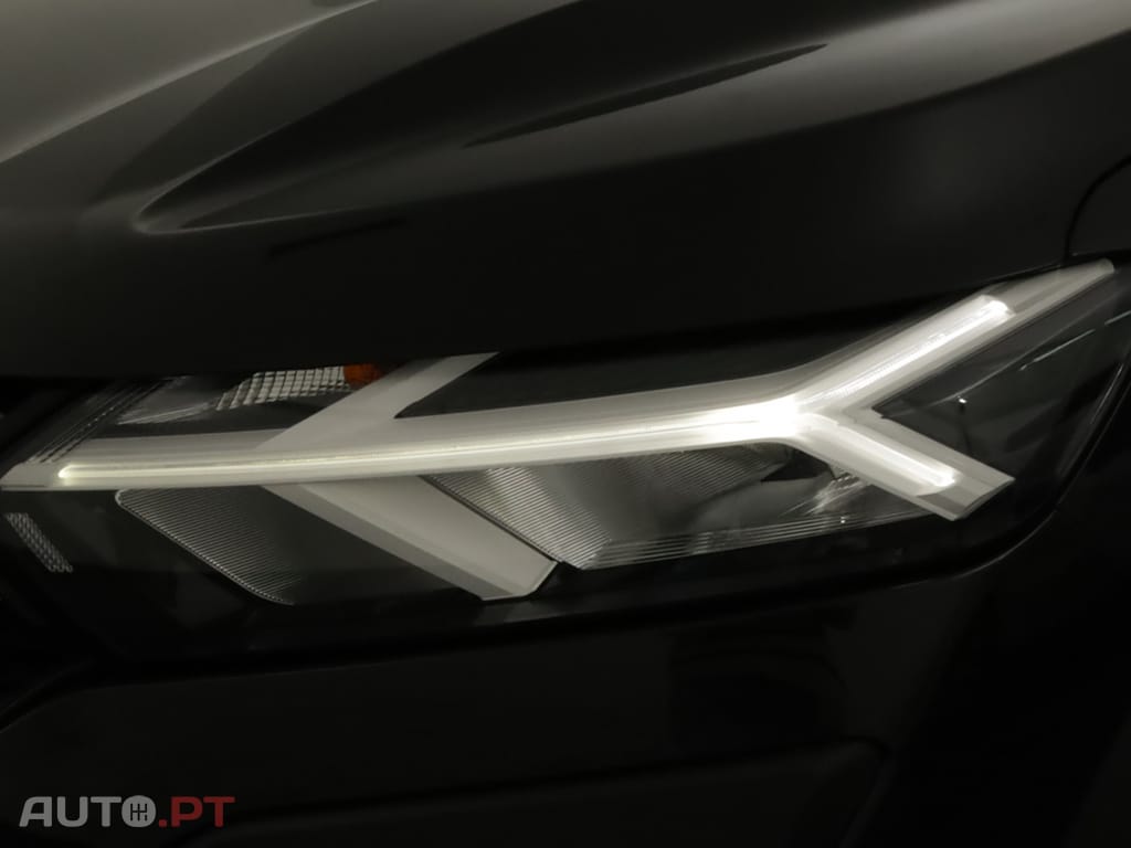 Dacia Sandero Sandero 1.0 ECO-G Stepway Extreme + Up&Go Bi-Fuel