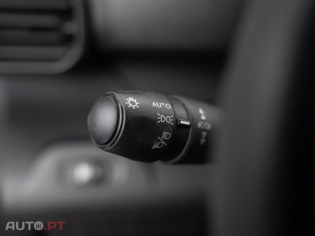 Peugeot Partner 1.5 BlueHDi Premium Longa