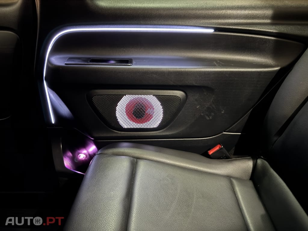 Mercedes-Benz Vito 114 CDi/32 Pro